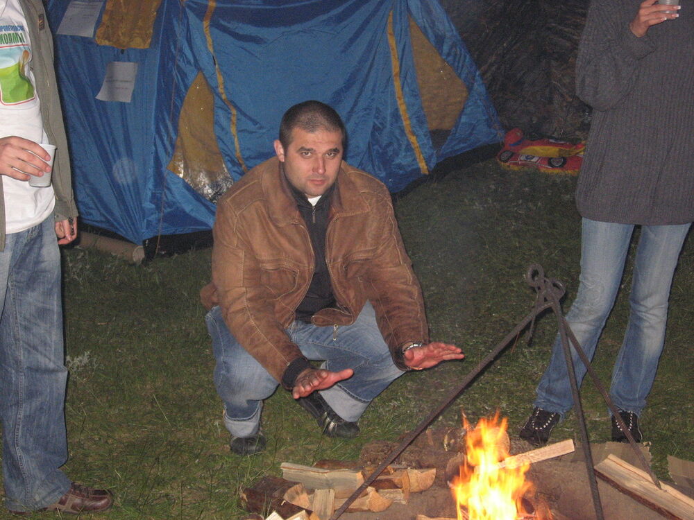 ���������� ����, ���� ������� �����, 48 ���, ������������ ��� ������