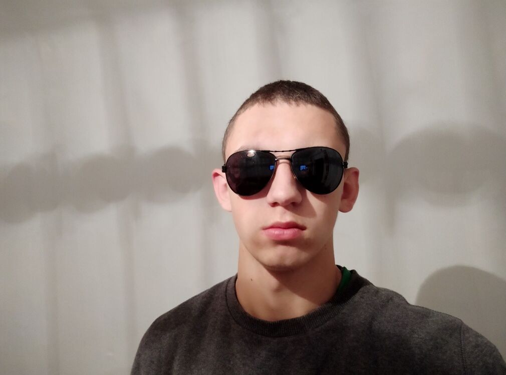  ,   , 24 ,   ,   , c 