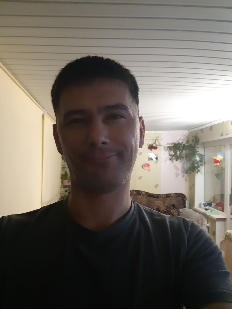 ���� 18859954 ������� Ramil, 42 ����, ���� ���������� � ���������