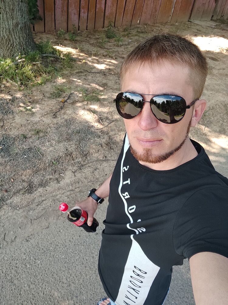 ���� 20939734 ������� ����, 36 ���, ���� ���������� � ������