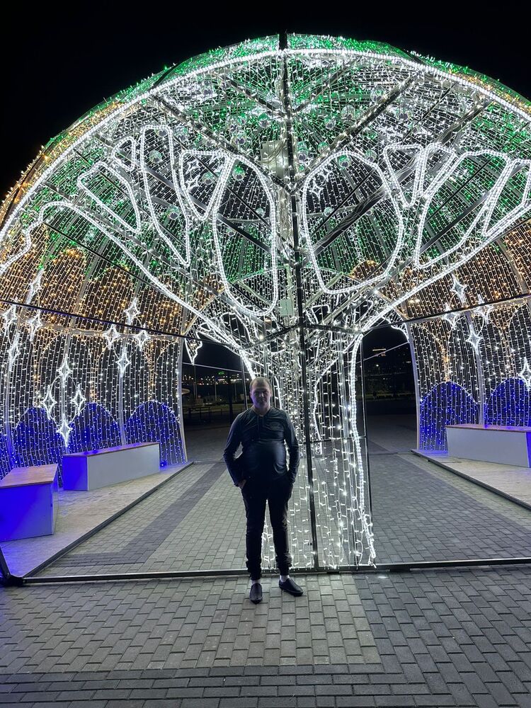 ���� 37721654 ������� �������, 36 ���, ���� ���������� � ������������