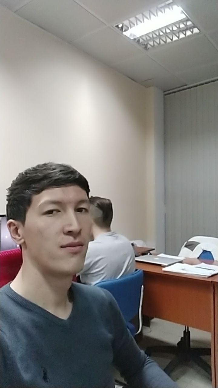  31038804  Sardor, 31 ,    