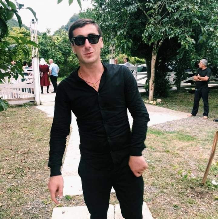 ���� 24369944 ������� Giga, 37 ���, ���� ���������� � �������