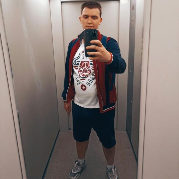 ���� 39271224 ������� ��������, 26 ���, ���� ���������� � ������������