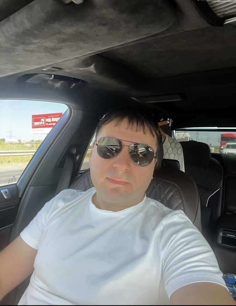 ���������� ���������, ���� ������� ������, 38 ���, ������������ ��� ������, c�������� ���������