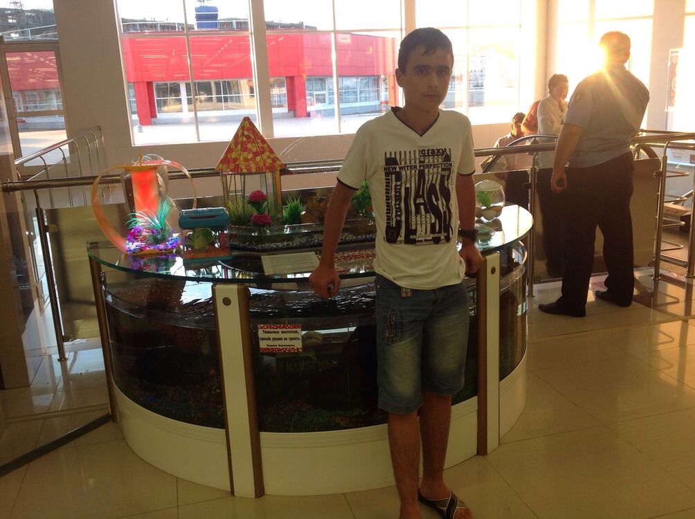 ���� 6127714 ������� ������, 28 ���, ���� ���������� � ����