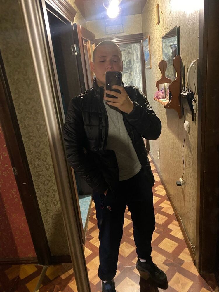 ���� 36263364 ������� No Name, 27 ���, ���� ���������� � ��������