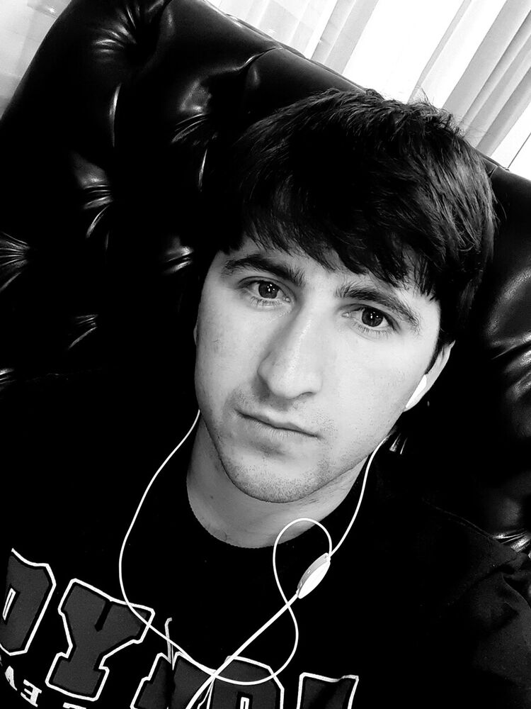 ���������� ������, ���� ������� Umar, 29 ���, ������������ ��� ������, ����� � ���������, c�������� ���������