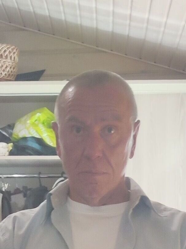 ���������� ����������, ���� ������� �����, 55 ���, ������������ ��� ������, ����� � ���������, c�������� ���������, ���������