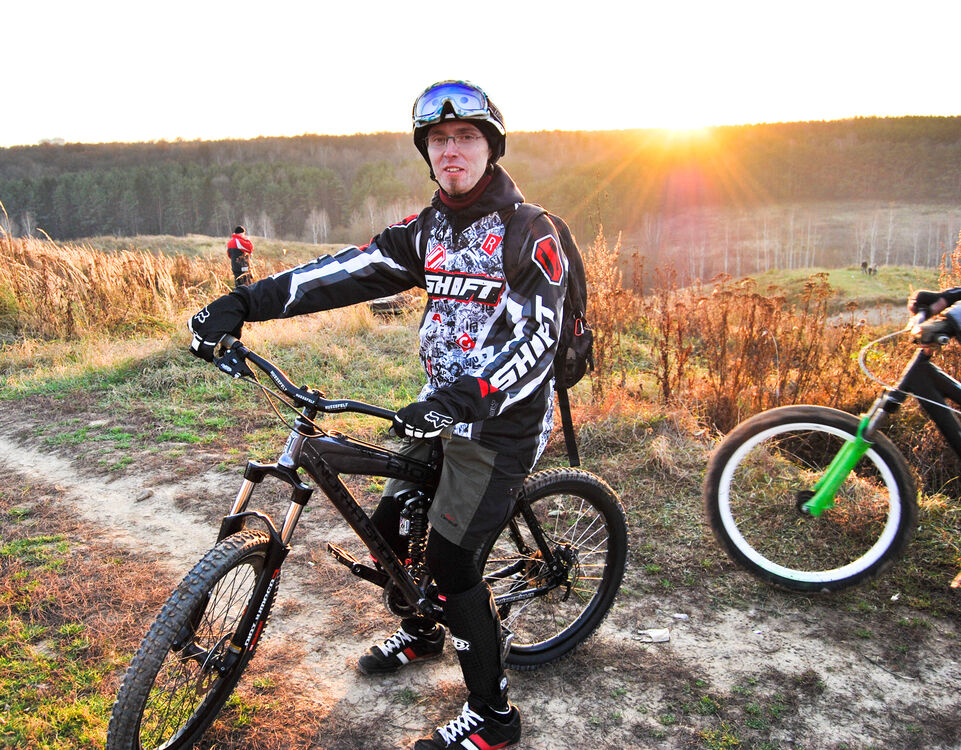 ���� 55232794 ������� ����, 42 ����, ���� ���������� � ��������������