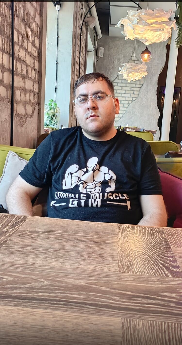 ���������� ����, ���� ������� ����, 28 ���, ������������ ��� ������, ����� � ���������, c�������� ���������, ���������