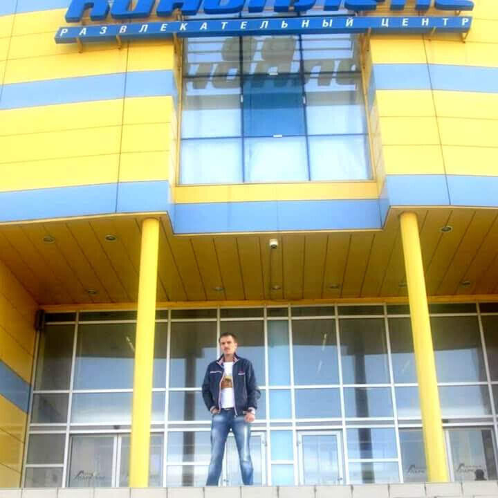 ���������� ���������, ���� ������� ������, 54 ����, ������������ ��� ������, ����� � ���������