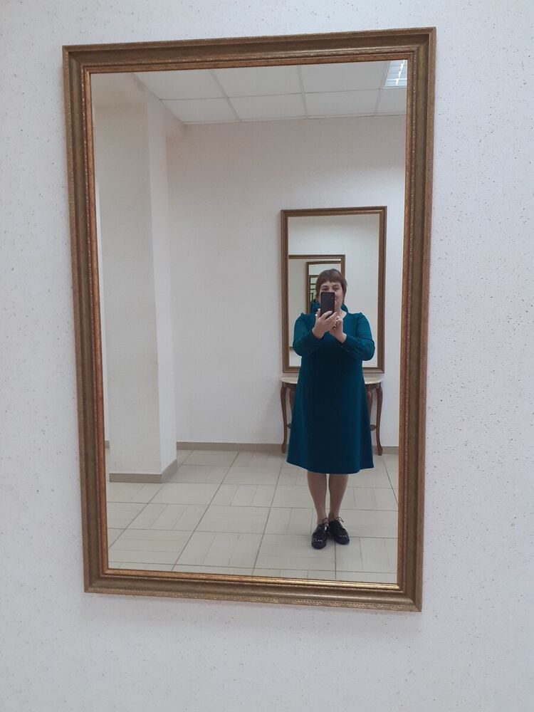  ,   , 63 ,   ,   , c 