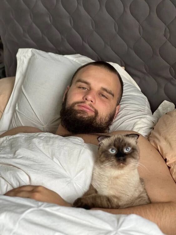 ���� 37274904 ������� ����, 28 ���, ���� ���������� � ����