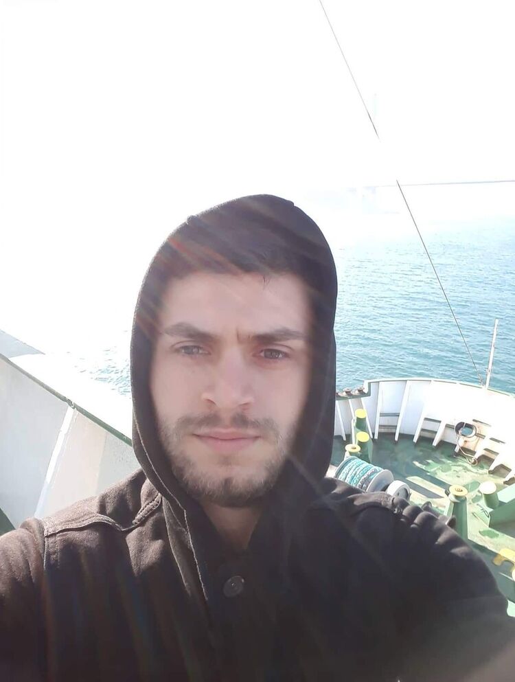  -,   Joseph, 32 ,   ,   , c , 
