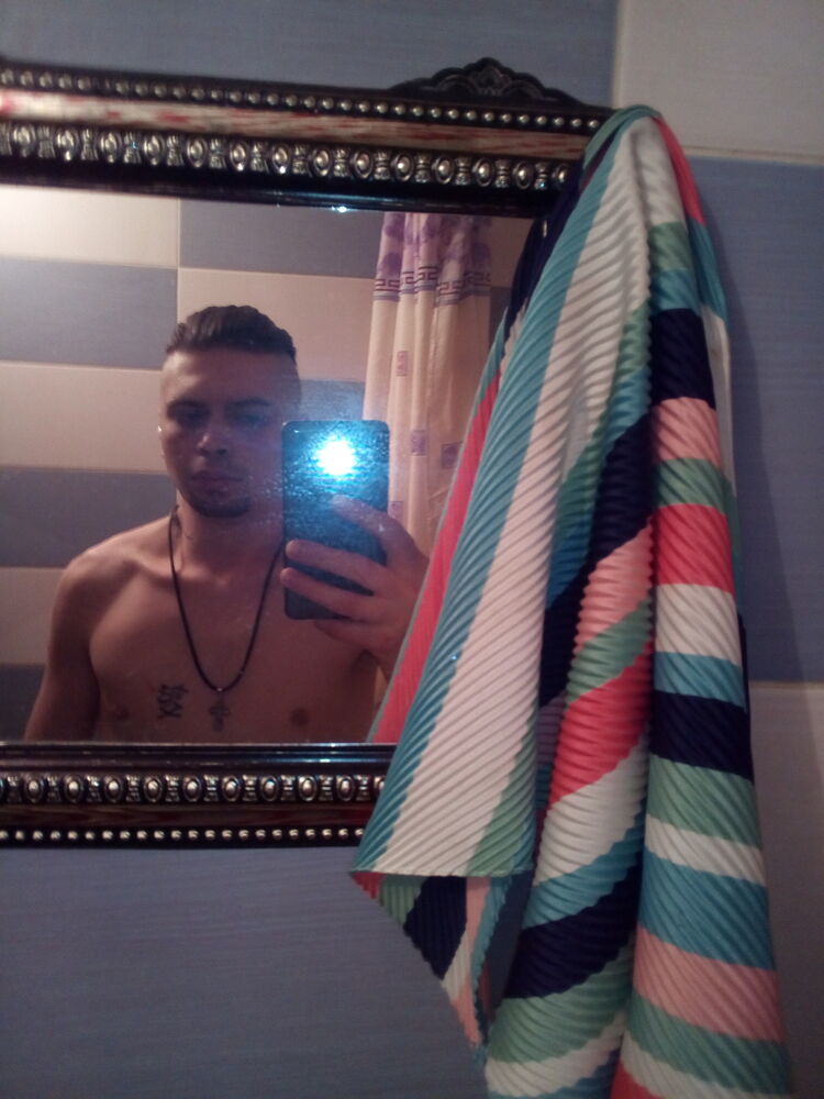 ���� 42028884 ������� ������, 29 ���, ���� ���������� � ��������