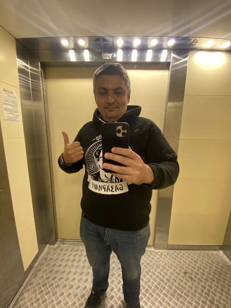  53629644  , 33 ,    