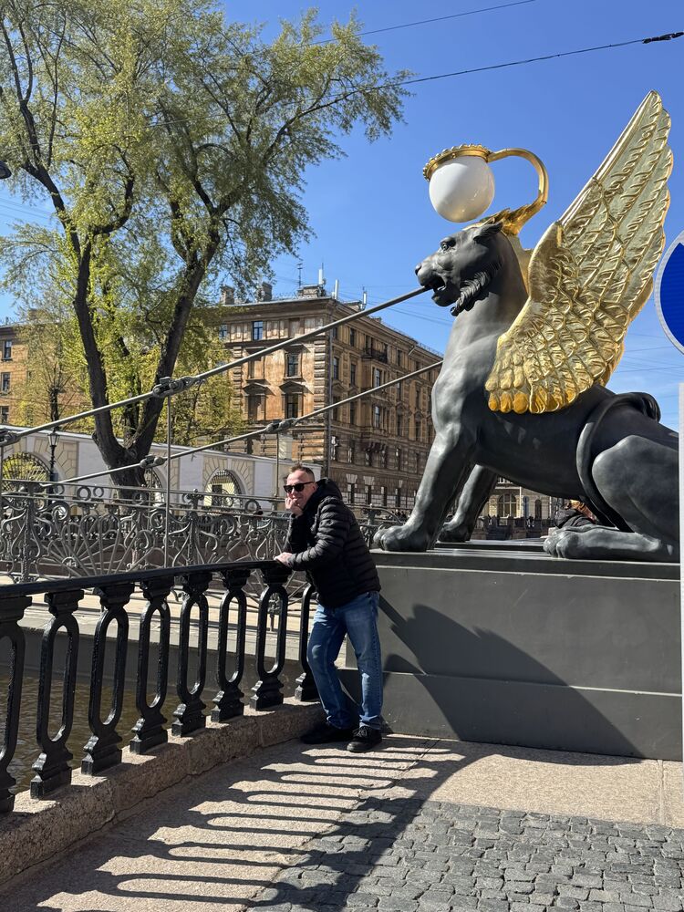 ���������� ������, ���� ������� �����, 37 ���, ������������ ��� ������, ����� � ���������, c�������� ���������