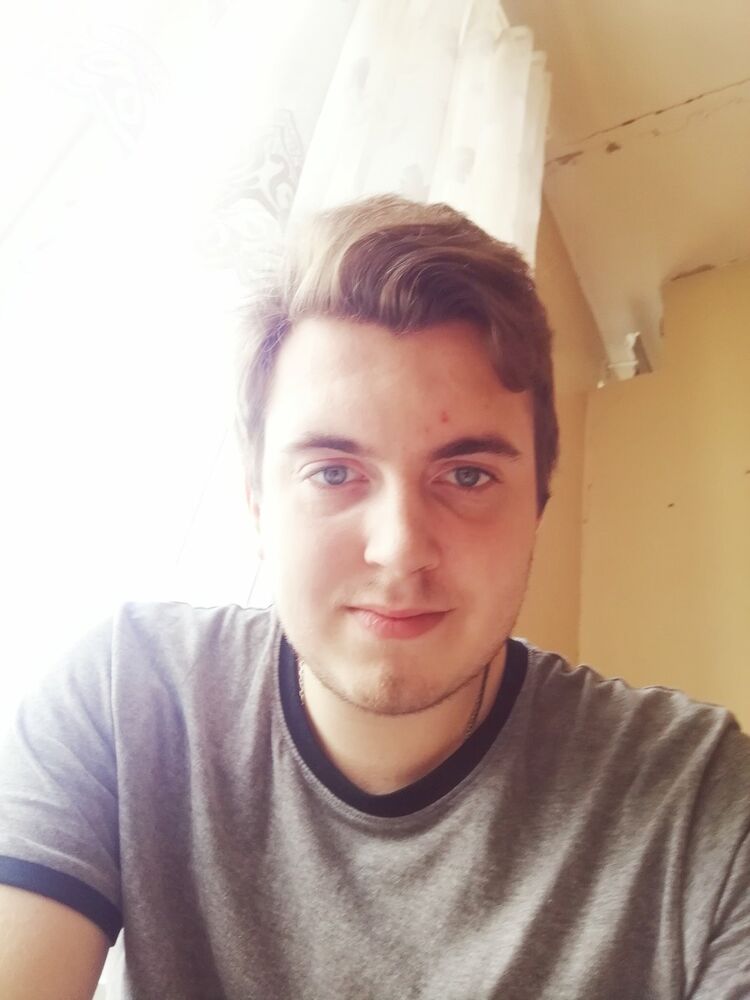  ,   , 26 ,   ,   , c 