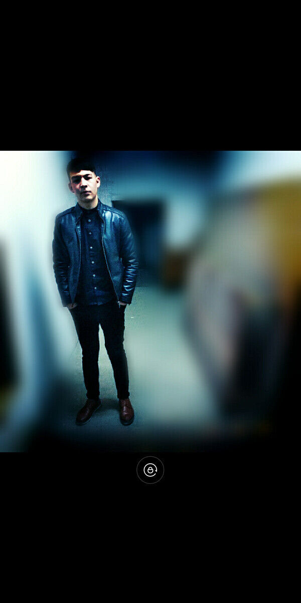  ,   Shahzodbek, 31 ,     , c 