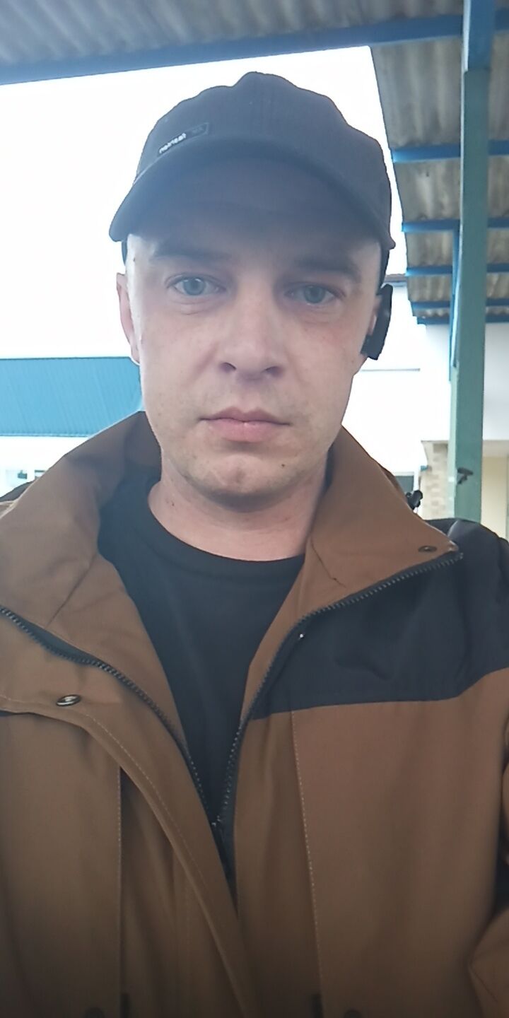  ,   , 32 ,   ,   , 
