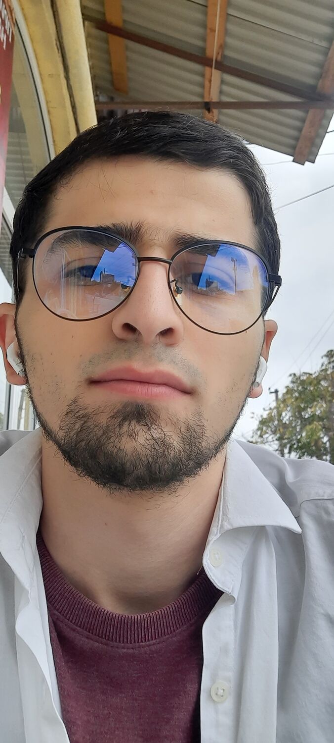 ���������� ������, ���� ����� ����, 24 ����, ������������ ��� ������, ����� � ���������