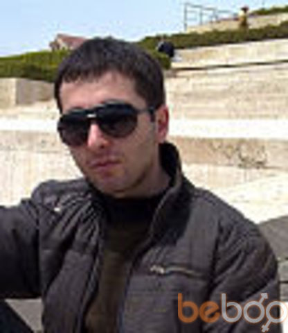  ,   Michle, 36 ,   , 