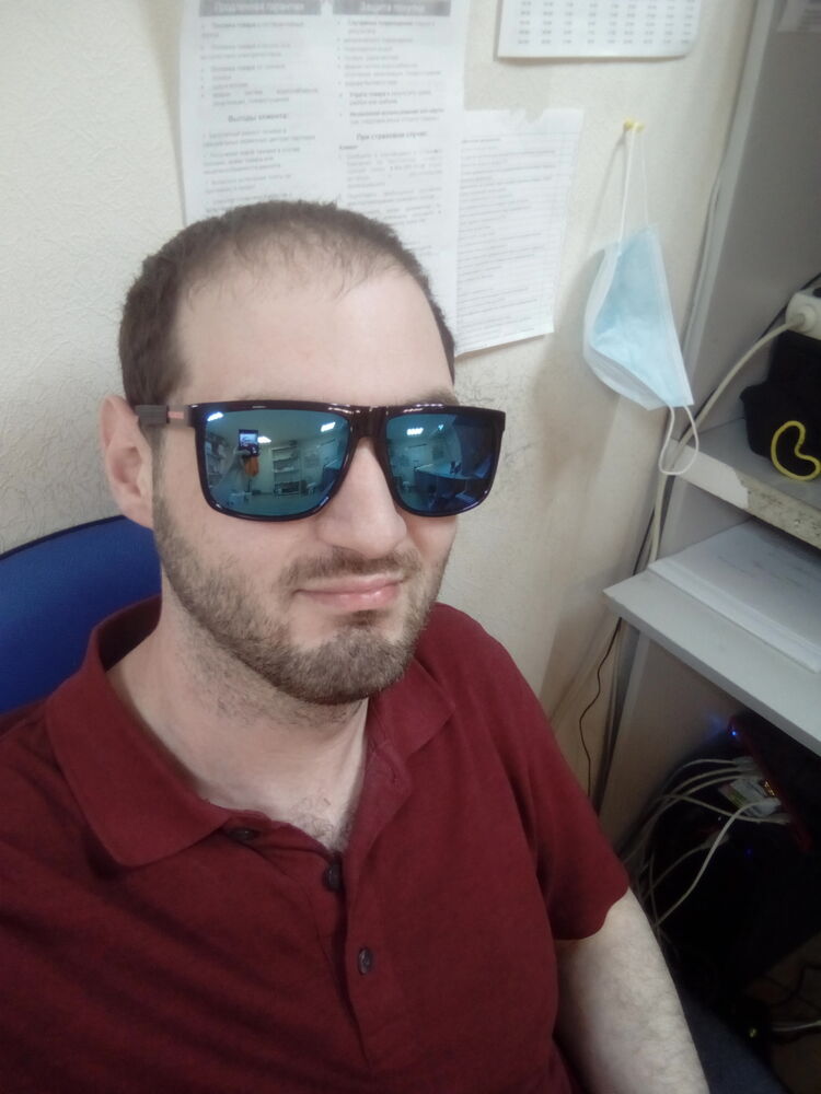 ���� 27931534 ������� �����, 32 ����, ���� ���������� � �����-����������