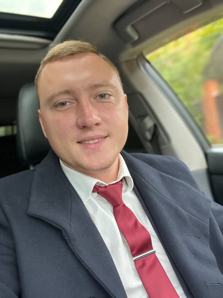 ���� 34223094 ������� Arseniy, 31 ���, ���� ���������� � ������