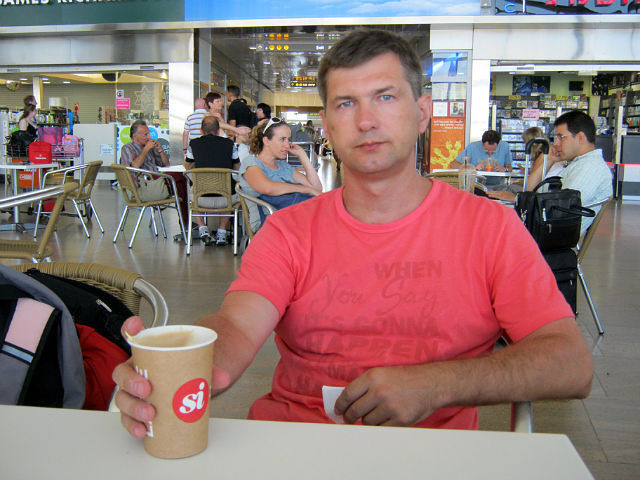 ���������� ������, ���� ������� ���������, 56 ���, ������������ ��� ����� � ���������, c�������� ���������