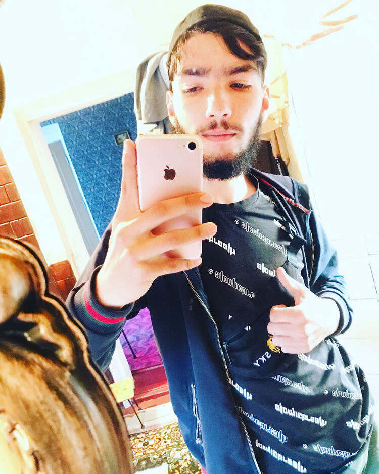  ,   , 21 ,   ,   