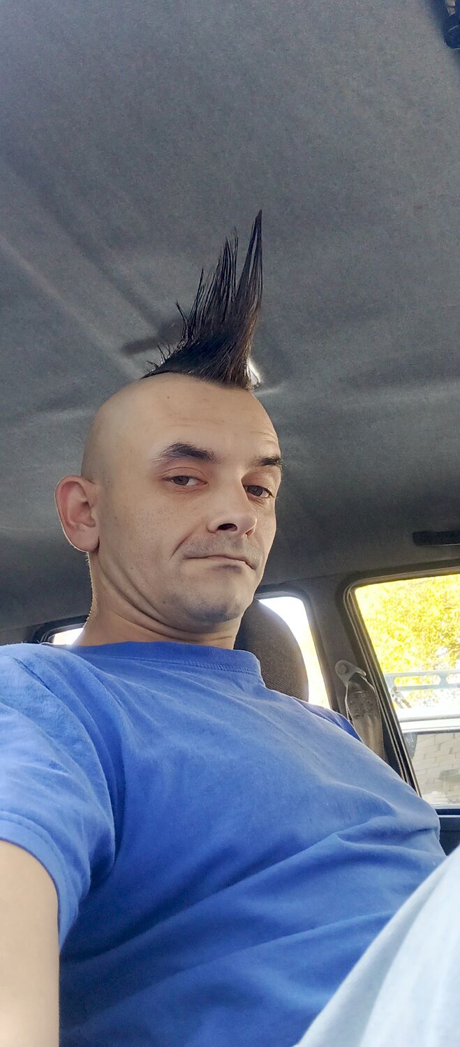 38111144  , 35 ,    