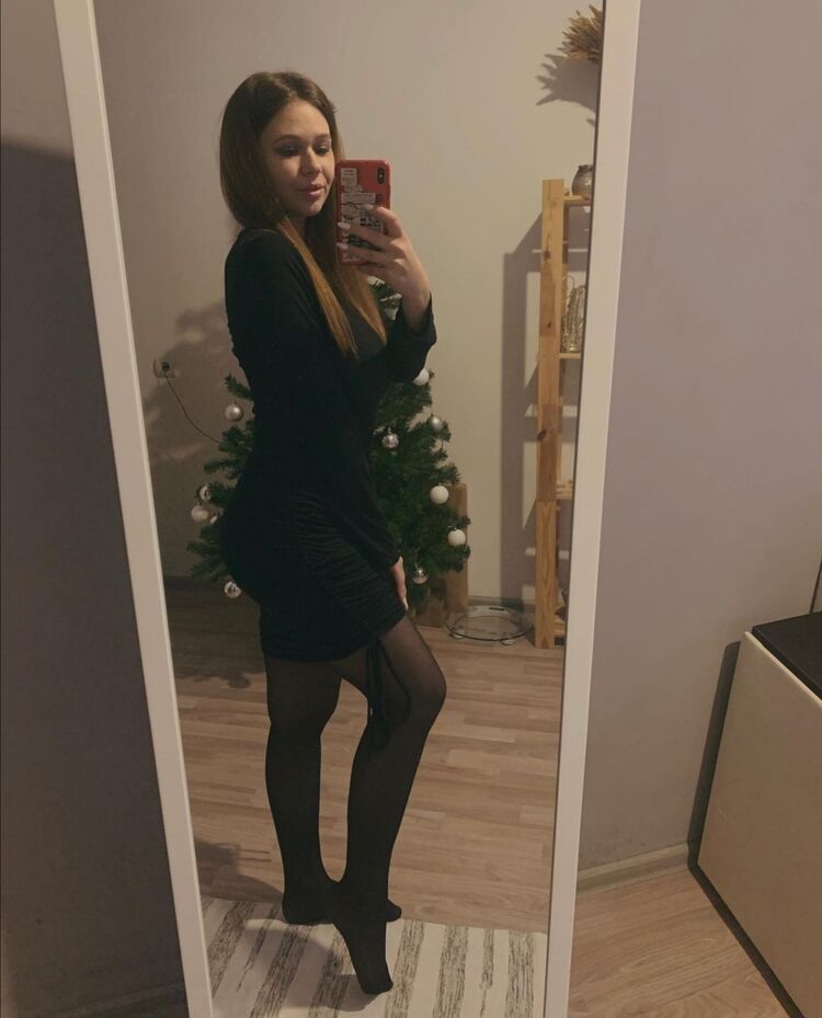 ���������� ������, ���� ������� ����, 25 ���, ������������ ��� ������, ����� � ���������