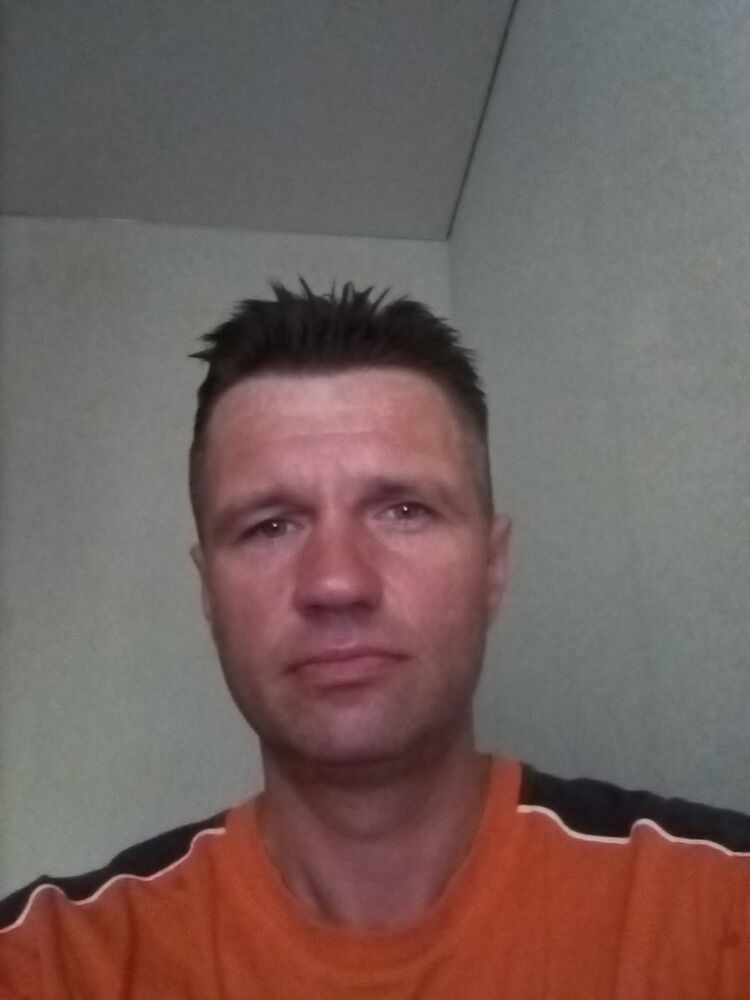 ���������� ������, ���� ������� �����, 44 ����, ������������ ��� ������, ����� � ���������, c�������� ���������