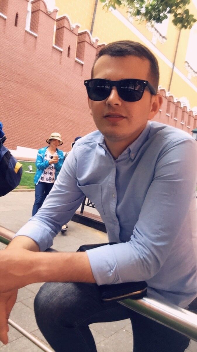  12847114  Maksi, 31 ,    