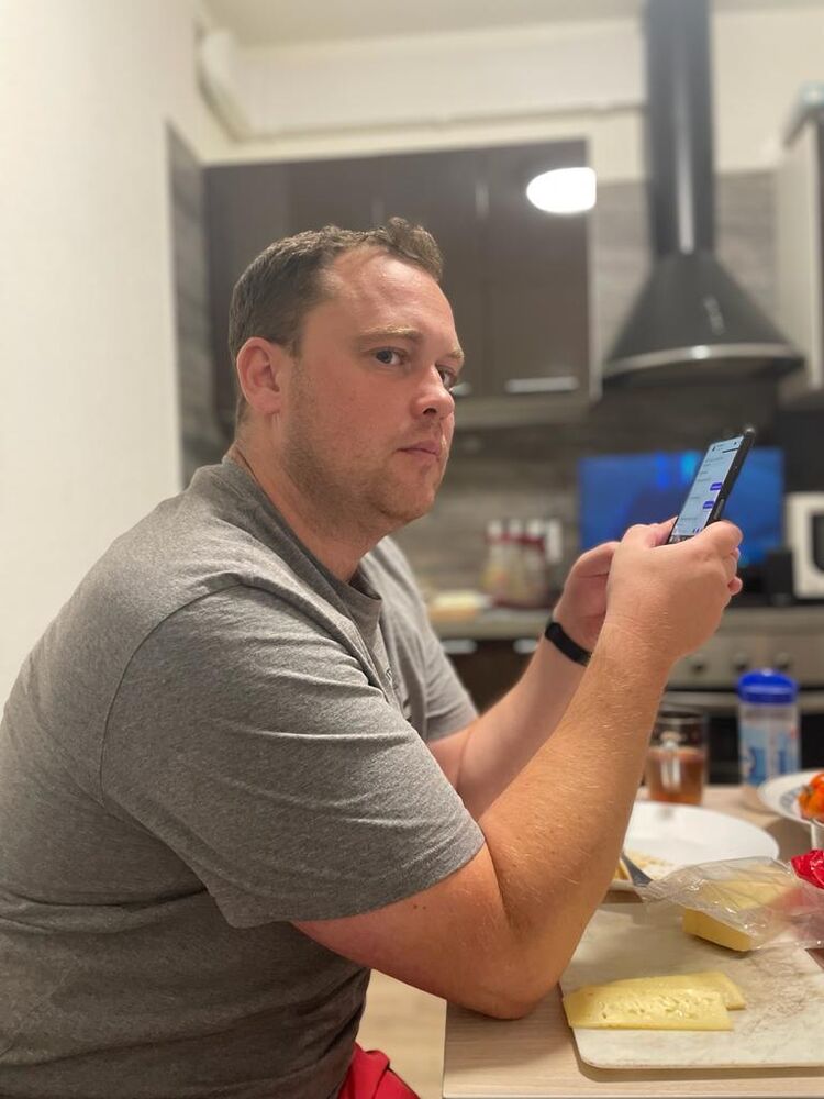  29942804  , 38 ,    -