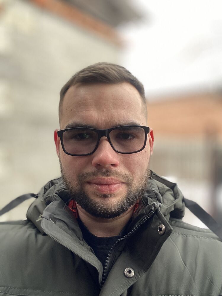 ���� 25358354 ������� ���������, 31 ���, ���� ���������� � ��������