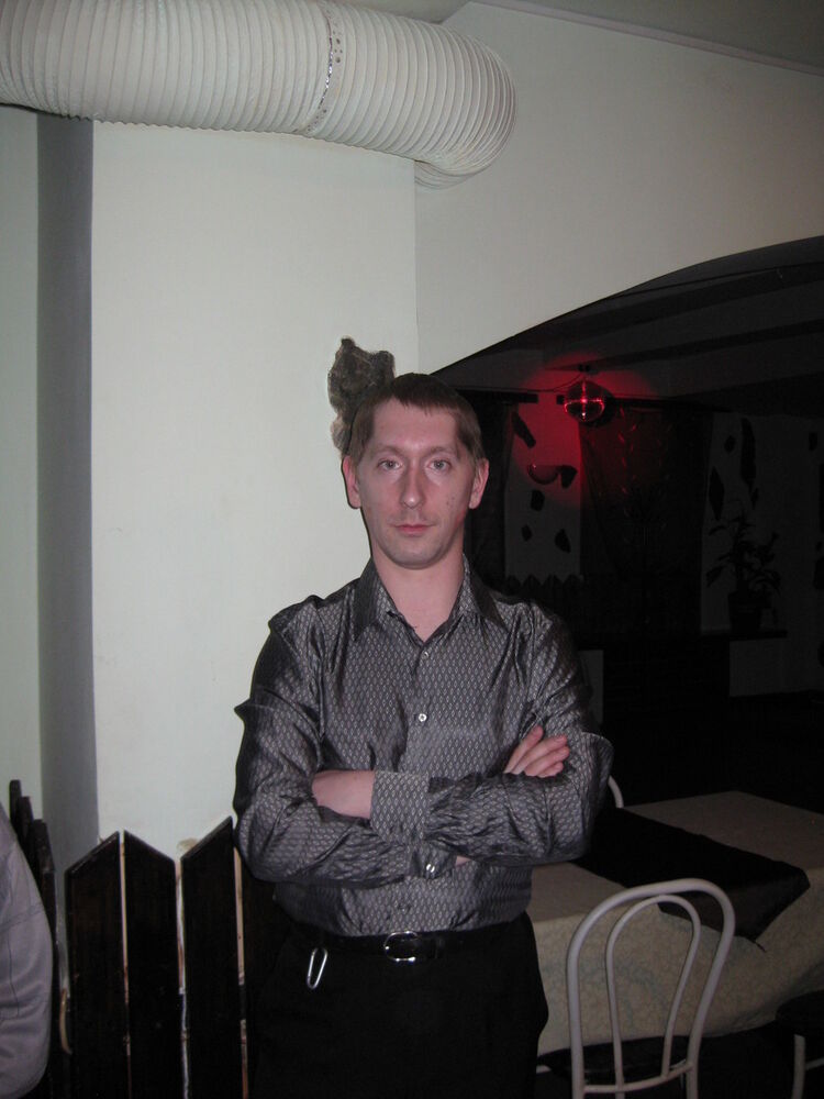  ,   , 44 ,   