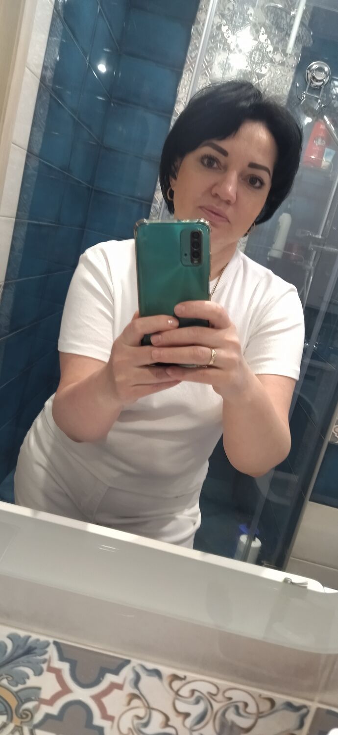  43607504  , 44 ,    