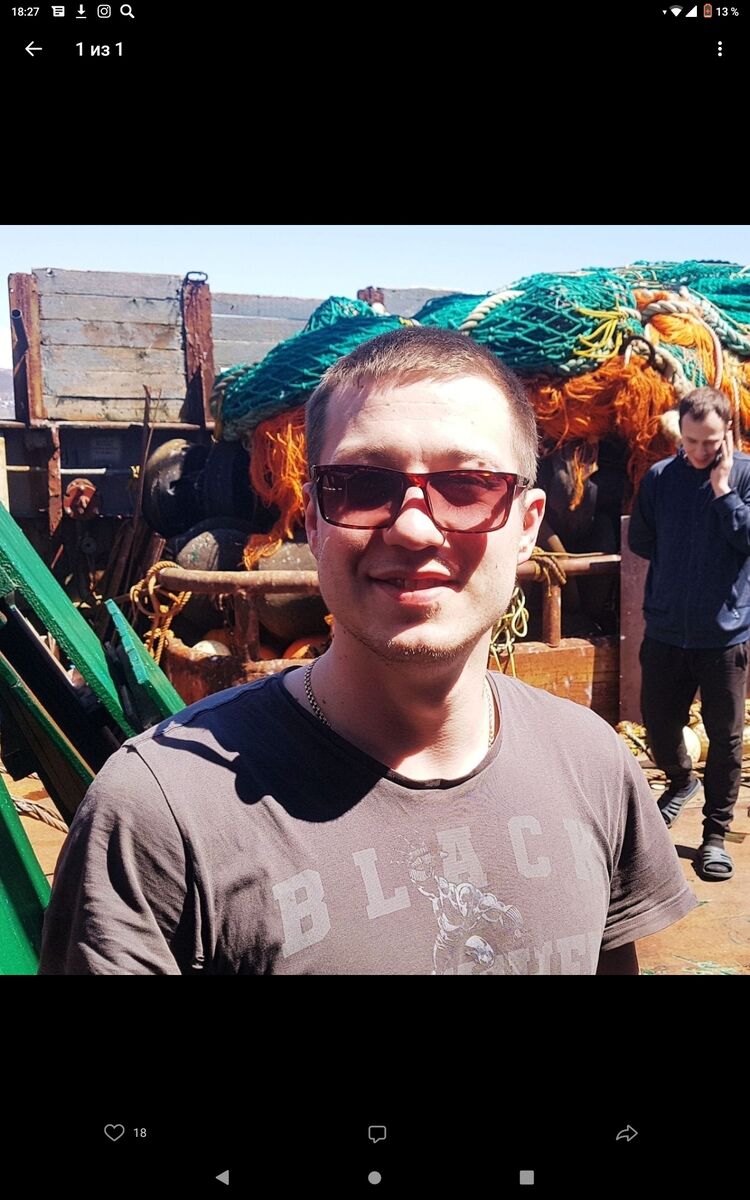  26888464  Konstantin, 29 ,    