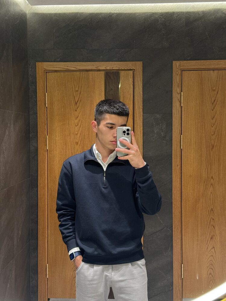 49904354  , 19 ,    