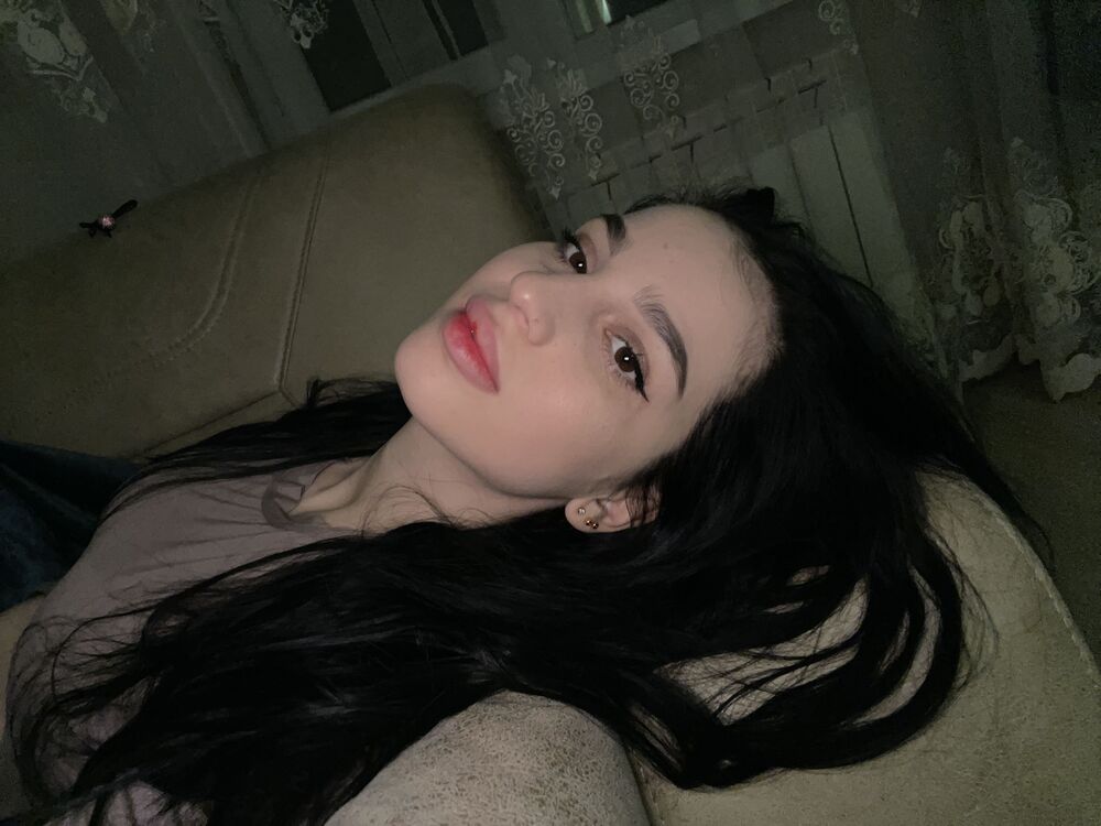 ���� 36778514 ������� ����, 23 ����, ���� ���������� � ������