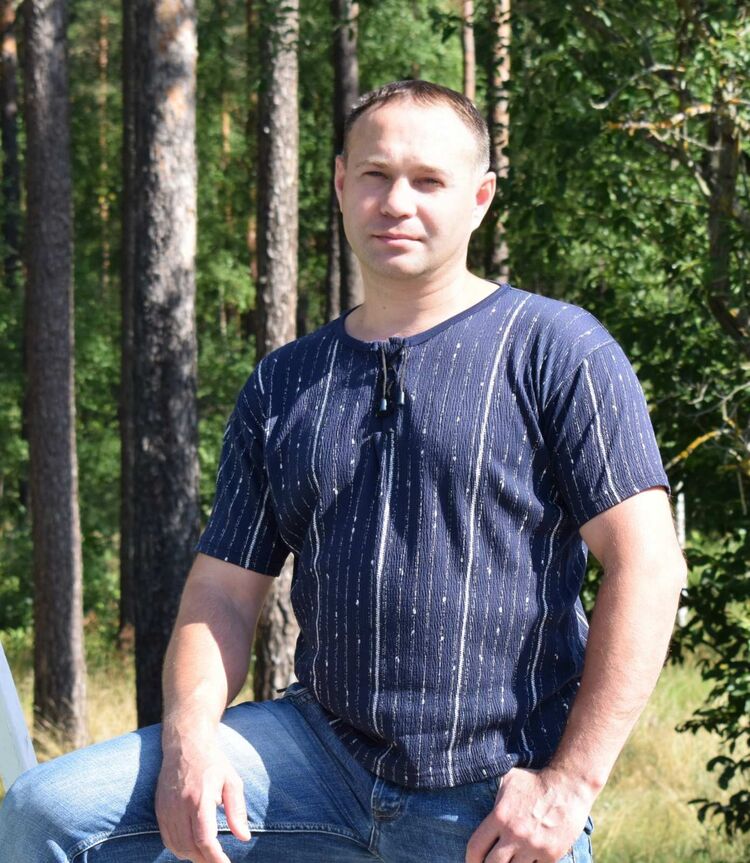 ���������� ������� �����, ���� ������� ������, 50 ���, ������������ ��� ������, ����� � ���������, c�������� ���������