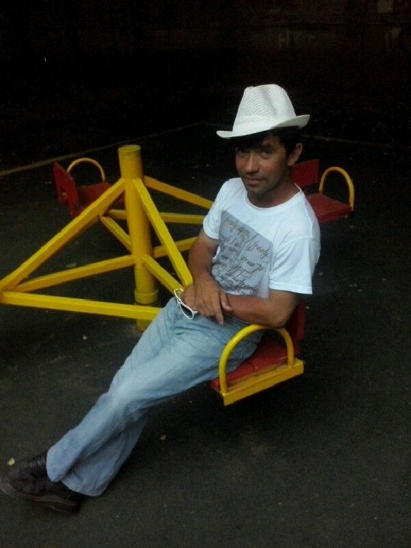 ���� 16974824 ������� �������, 50 ���, ���� ���������� � ��������