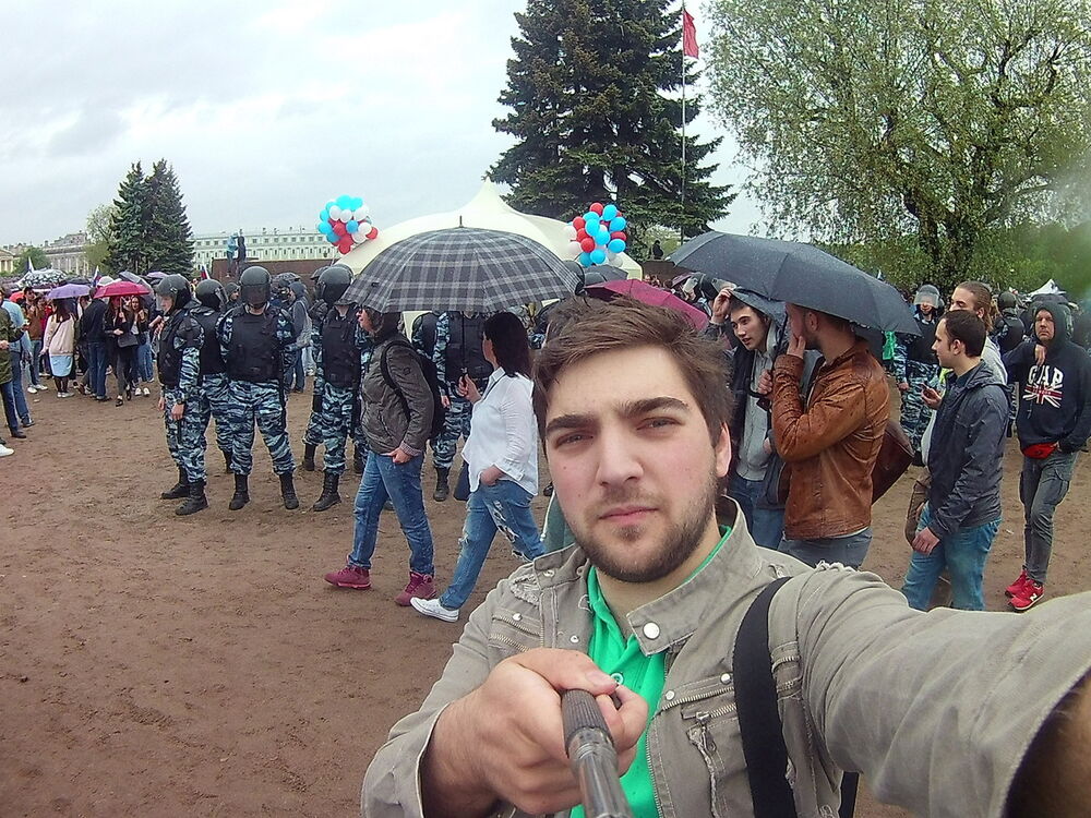 ���������� �����-���������, ���� ������� ����, 31 ���, ������������ ��� ������, ����� � ���������, c�������� ���������, ���������