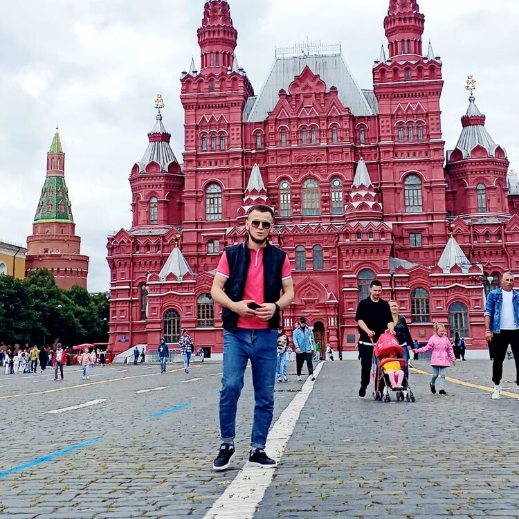 ���������� ������, ���� ����� ����, 25 ���, ������������ ��� ����� � ���������