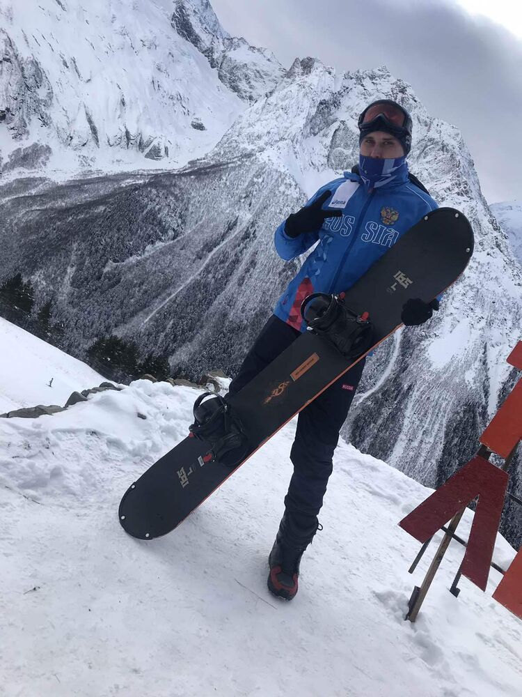 ���� 23917624 ������� ���, 35 ���, ���� ���������� � ����������