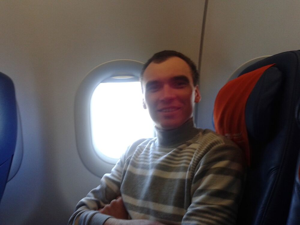 ���� 11749984 ������� ������, 39 ���, ���� ���������� � �����������