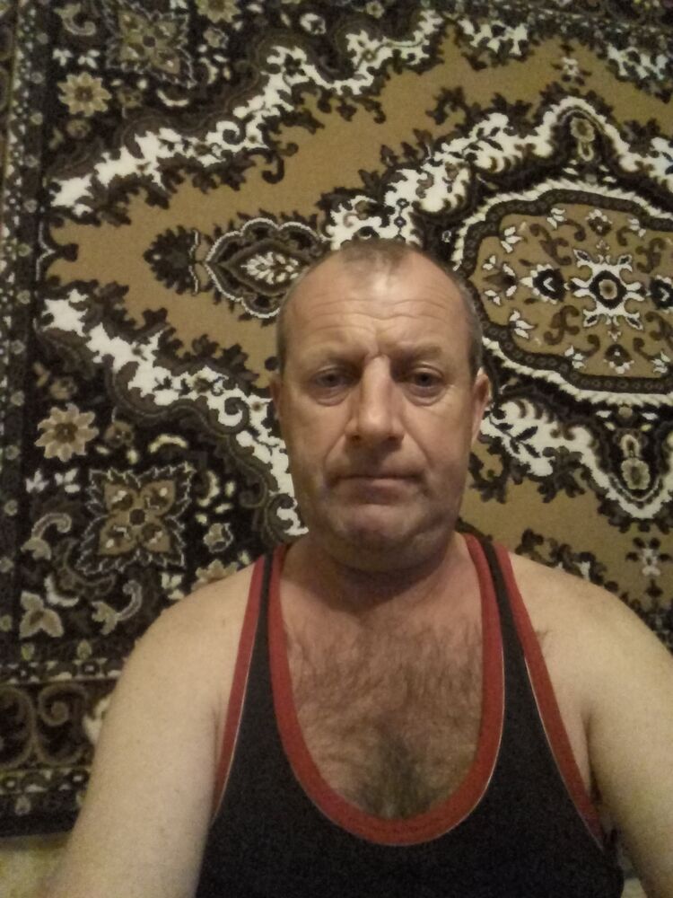  ,   , 48 ,   c 