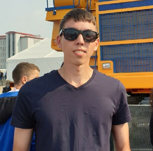 ���������� �����, ���� ������� ����, 29 ���, ������������ ��� ������, ����� � ���������, c�������� ���������